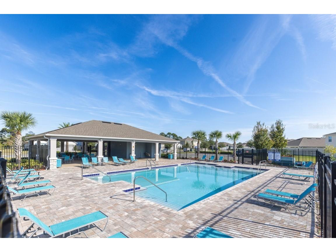 5381 Hickory Downs Way Saint Cloud FL 34771 V4946192 image30