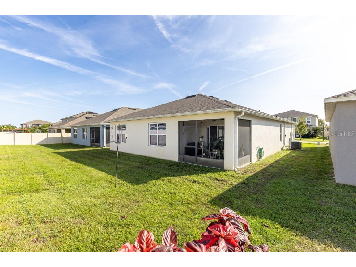 5381 Hickory Downs Way Saint Cloud FL 34771 V4946192 image31