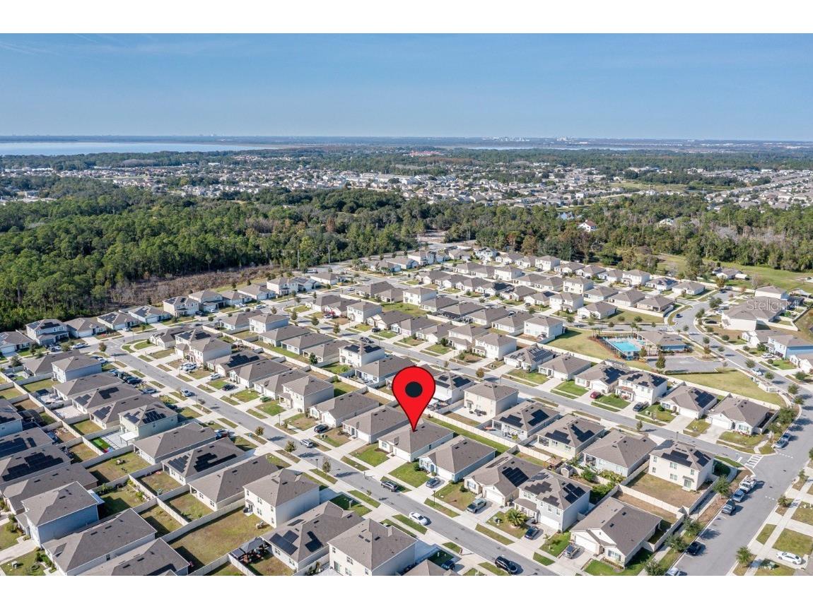 5381 Hickory Downs Way Saint Cloud FL 34771 V4946192 image32