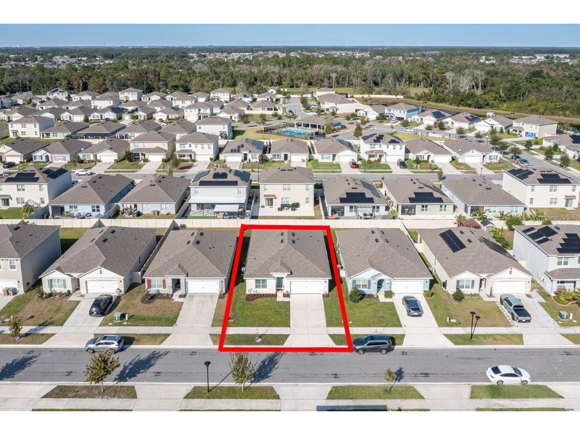 5381 Hickory Downs Way Saint Cloud FL 34771 V4946192 image34