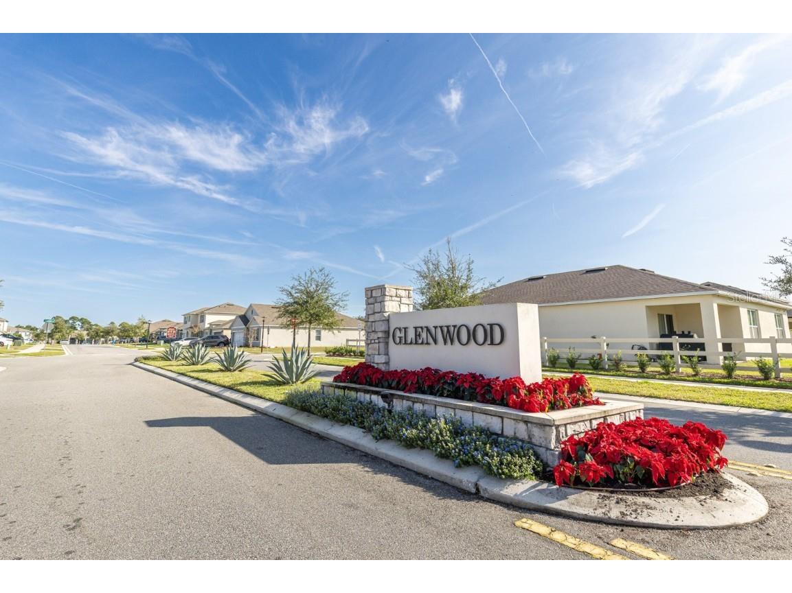 5381 Hickory Downs Way Saint Cloud FL 34771 V4946192 image35