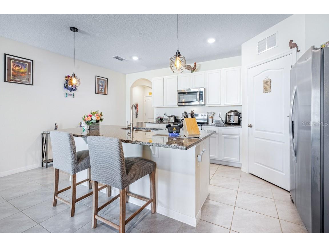 5381 Hickory Downs Way Saint Cloud FL 34771 V4946192 image4