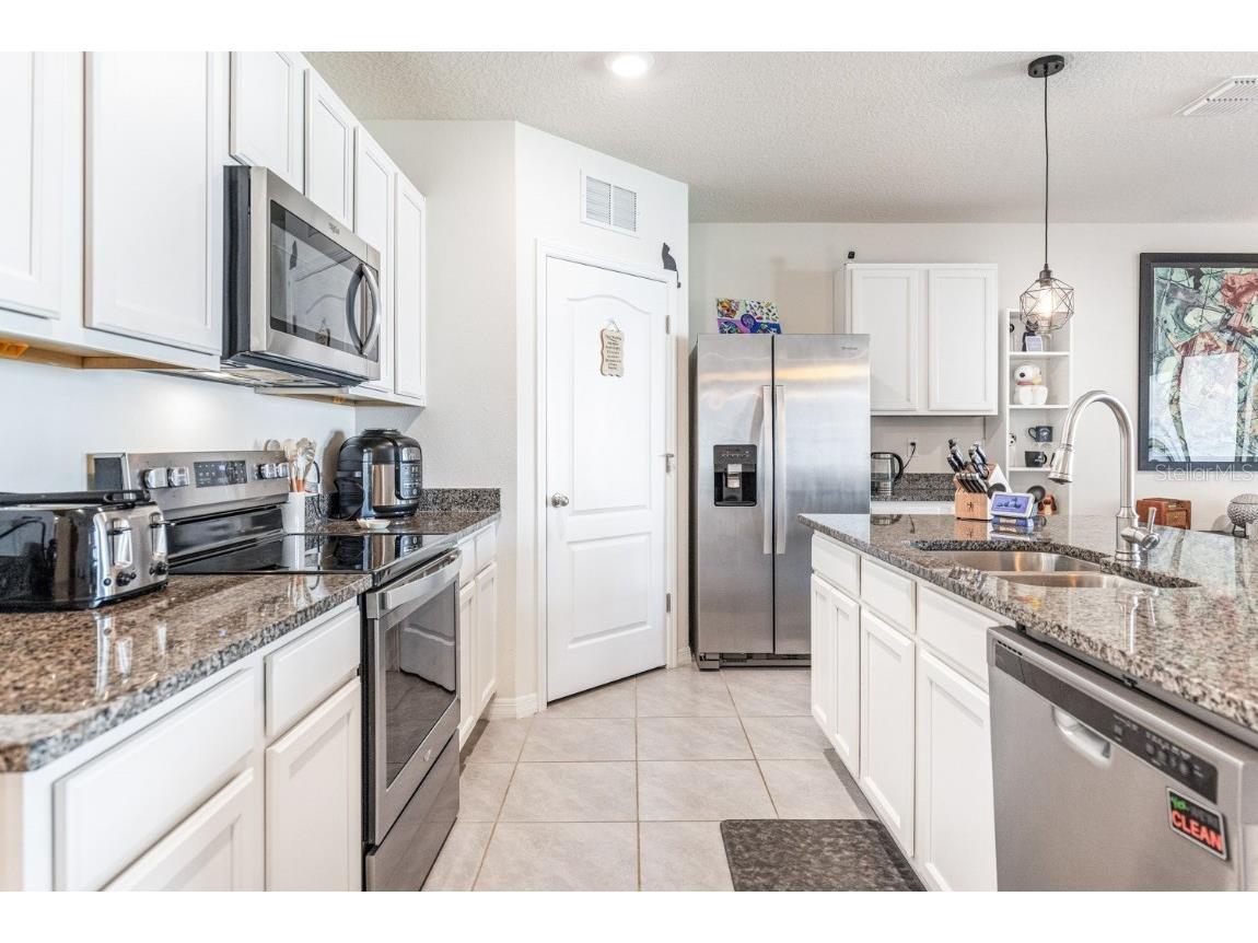 5381 Hickory Downs Way Saint Cloud FL 34771 V4946192 image5