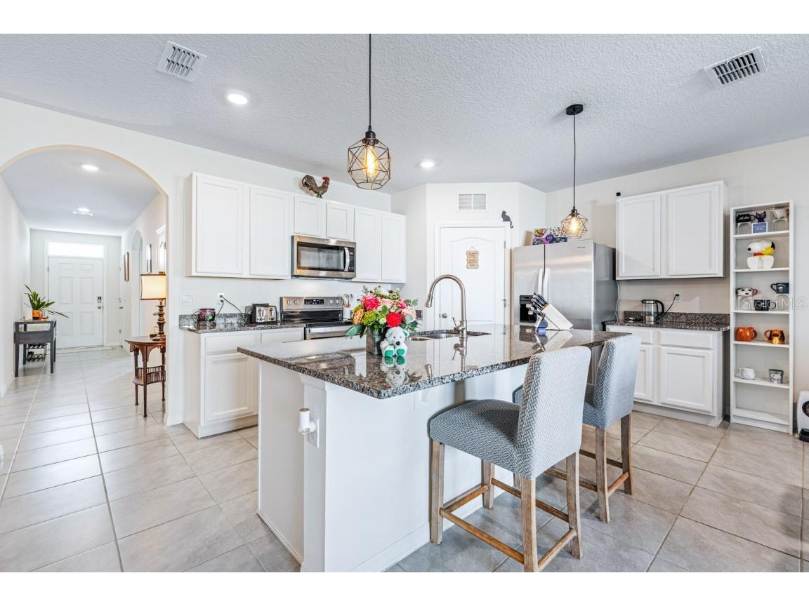 5381 Hickory Downs Way Saint Cloud FL 34771 V4946192 image6