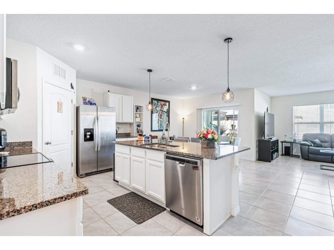 5381 Hickory Downs Way Saint Cloud FL 34771 V4946192 image7