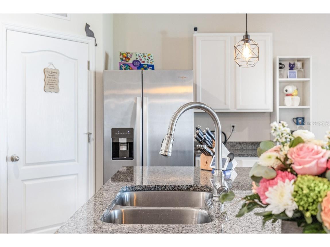 5381 Hickory Downs Way Saint Cloud FL 34771 V4946192 image8