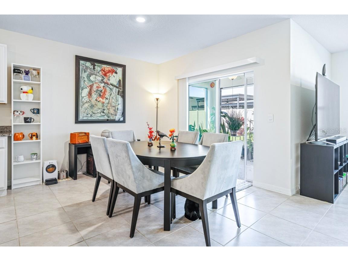 5381 Hickory Downs Way Saint Cloud FL 34771 V4946192 image9