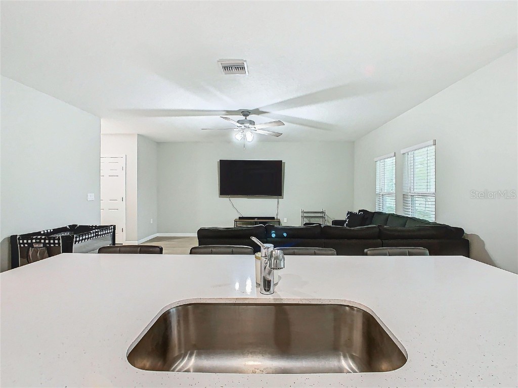 5381 Maddie Drive Haines City FL 33844 O6271927 image14