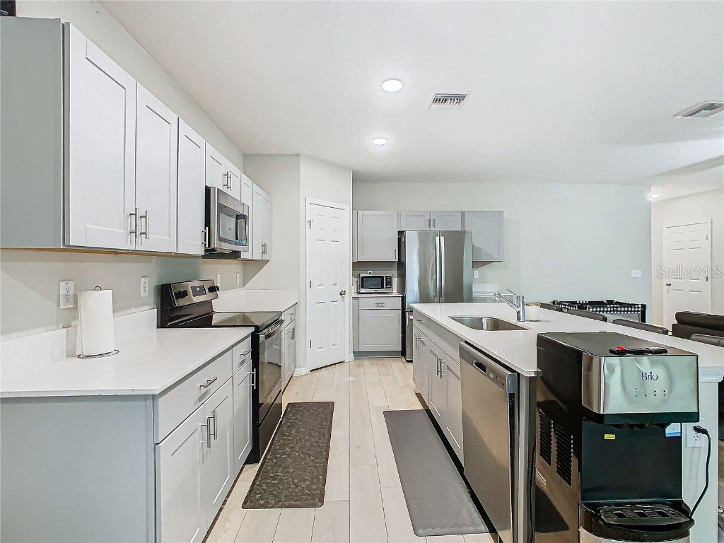 5381 Maddie Drive Haines City FL 33844 O6271927 image15