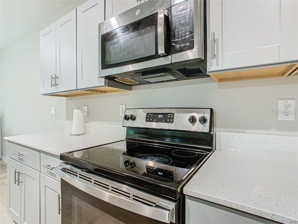 5381 Maddie Drive Haines City FL 33844 O6271927 image16