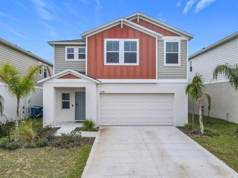 5381 Maddie Drive Haines City FL 33844 O6271927 image2