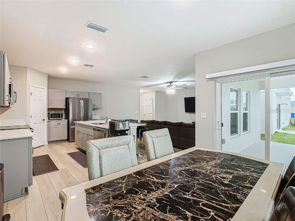 5381 Maddie Drive Haines City FL 33844 O6271927 image21