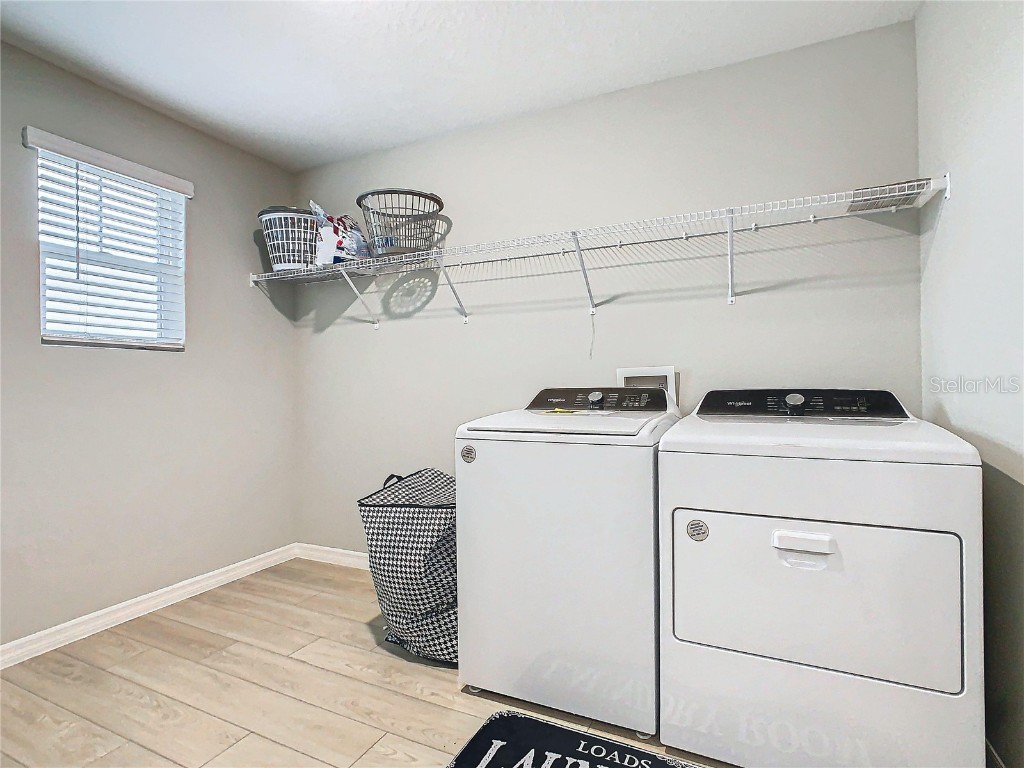 5381 Maddie Drive Haines City FL 33844 O6271927 image23