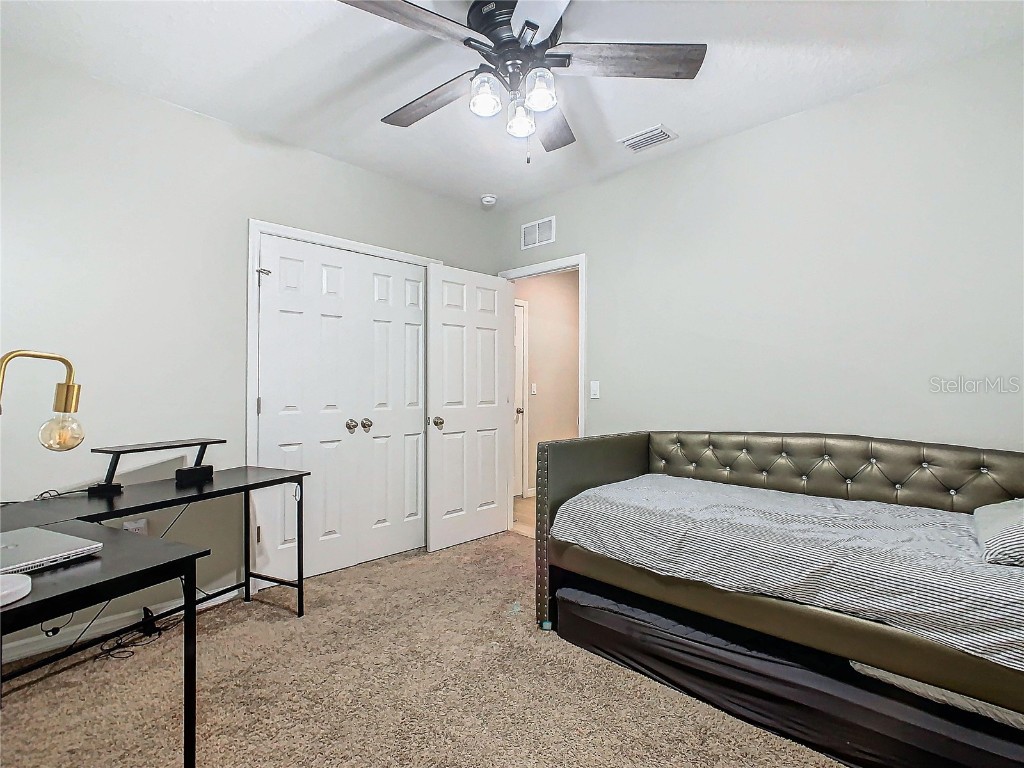 5381 Maddie Drive Haines City FL 33844 O6271927 image27