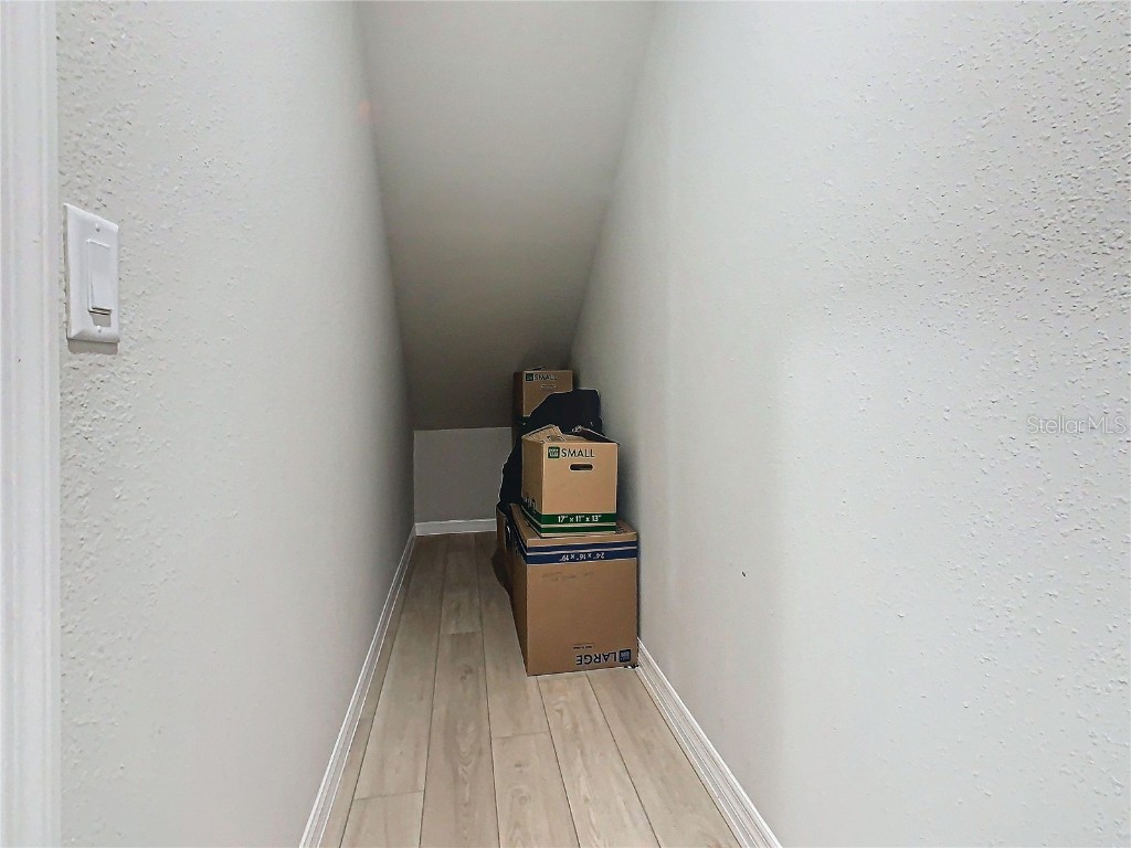 5381 Maddie Drive Haines City FL 33844 O6271927 image32