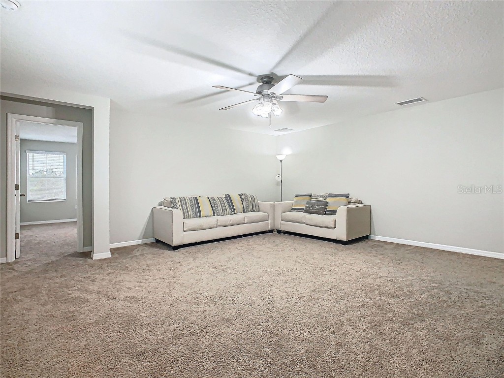 5381 Maddie Drive Haines City FL 33844 O6271927 image34