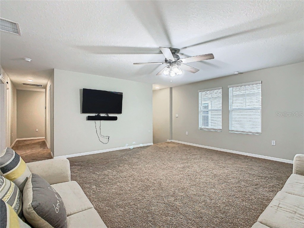 5381 Maddie Drive Haines City FL 33844 O6271927 image36