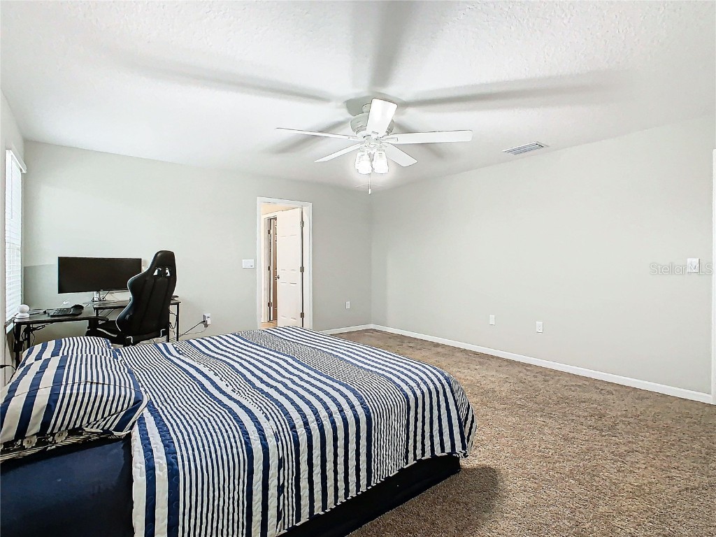 5381 Maddie Drive Haines City FL 33844 O6271927 image38