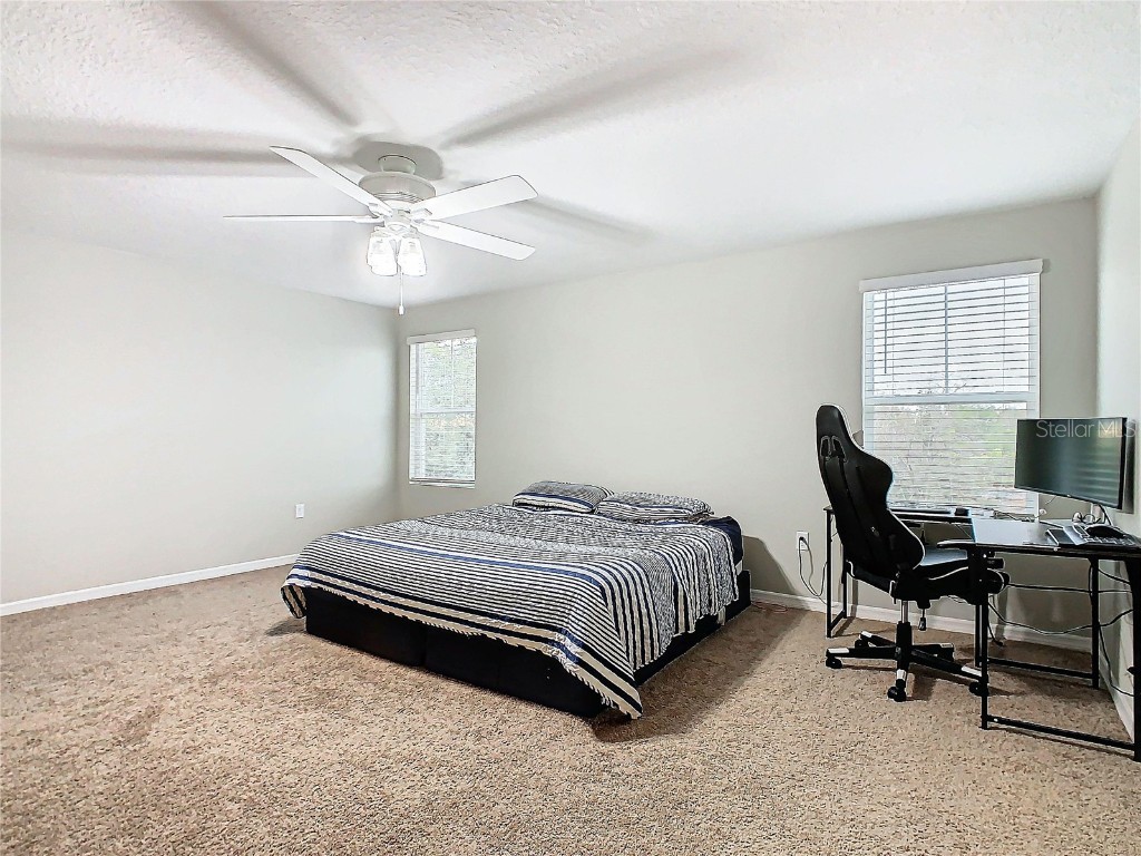 5381 Maddie Drive Haines City FL 33844 O6271927 image39