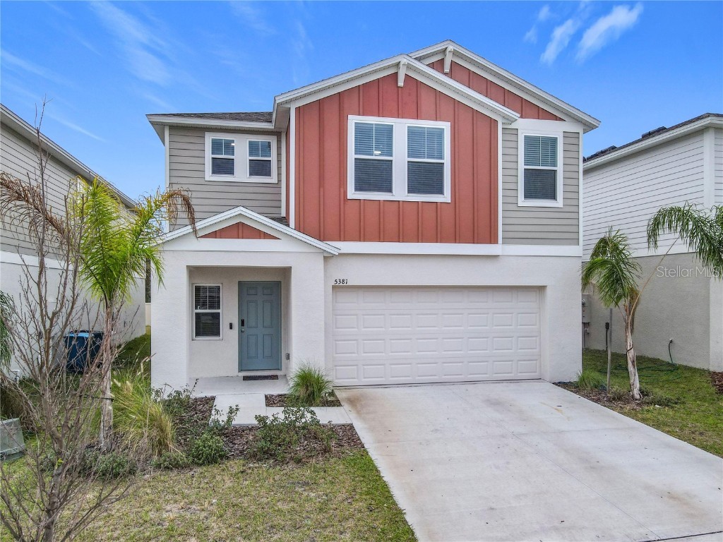 5381 Maddie Drive Haines City FL 33844 O6271927 image4