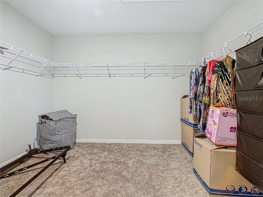 5381 Maddie Drive Haines City FL 33844 O6271927 image44