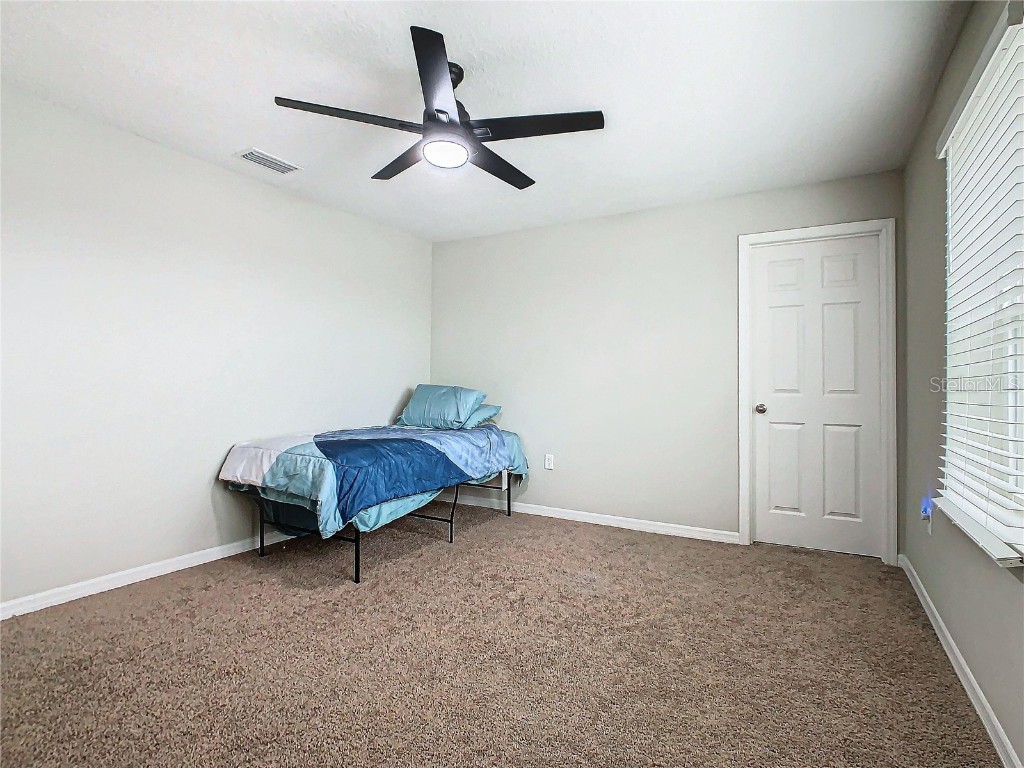 5381 Maddie Drive Haines City FL 33844 O6271927 image47