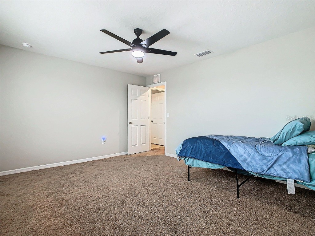 5381 Maddie Drive Haines City FL 33844 O6271927 image48