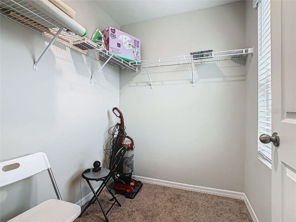 5381 Maddie Drive Haines City FL 33844 O6271927 image49