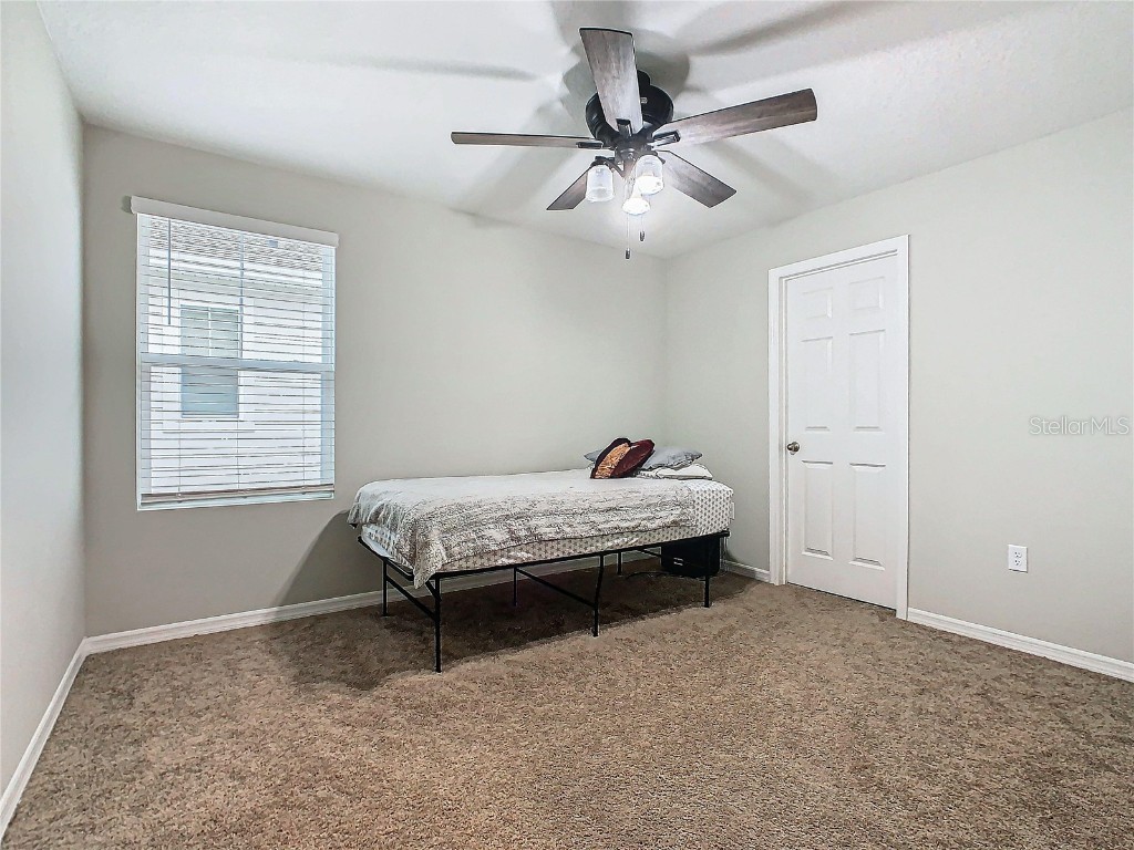 5381 Maddie Drive Haines City FL 33844 O6271927 image50