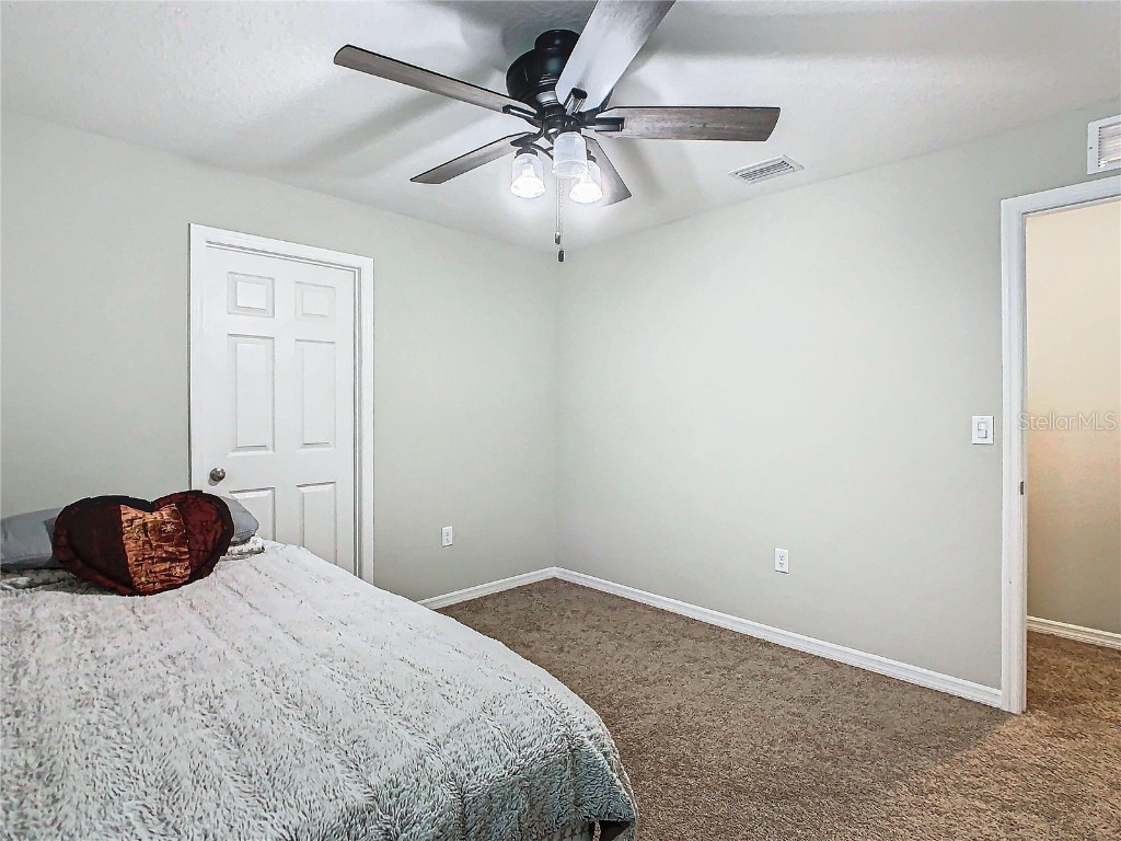 5381 Maddie Drive Haines City FL 33844 O6271927 image51