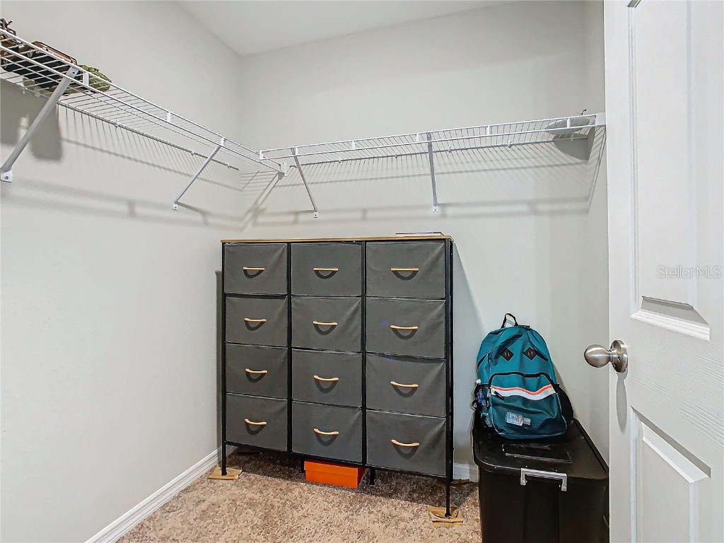 5381 Maddie Drive Haines City FL 33844 O6271927 image53