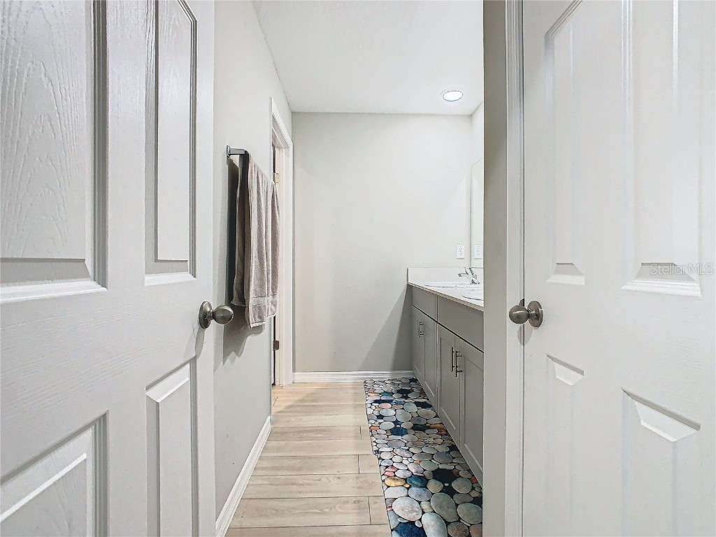 5381 Maddie Drive Haines City FL 33844 O6271927 image54