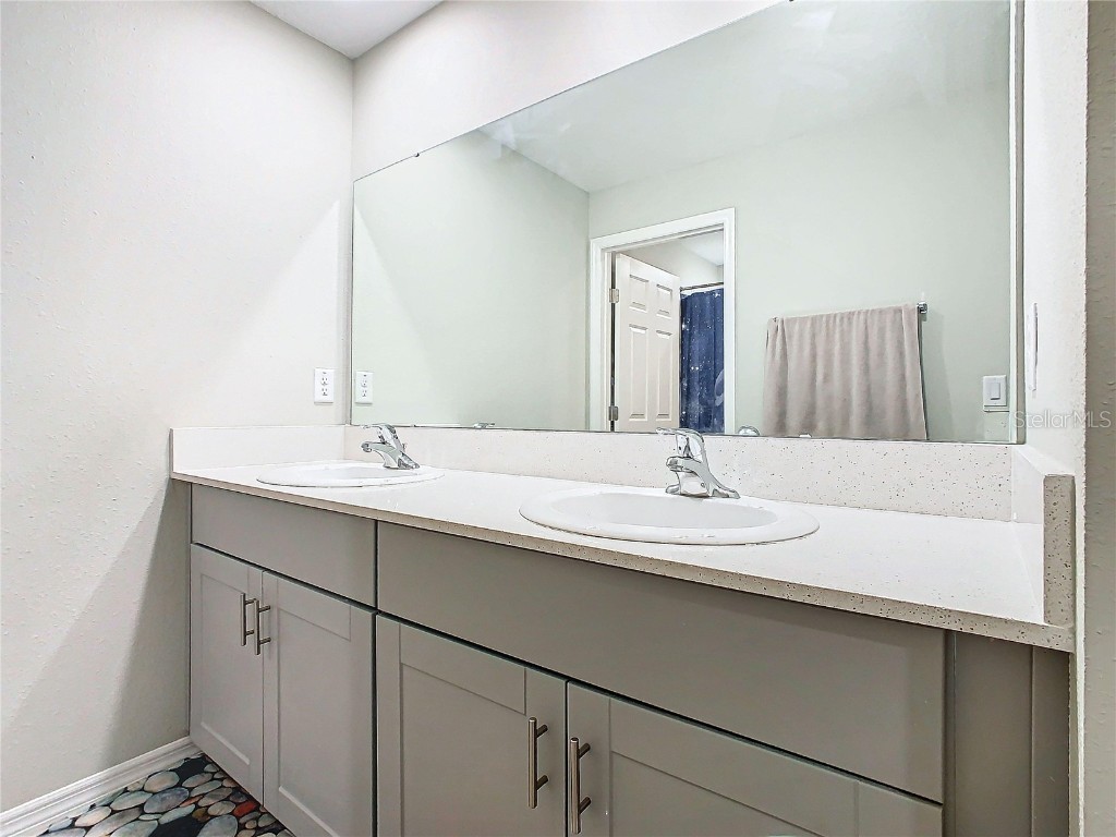 5381 Maddie Drive Haines City FL 33844 O6271927 image55