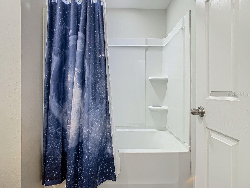 5381 Maddie Drive Haines City FL 33844 O6271927 image56