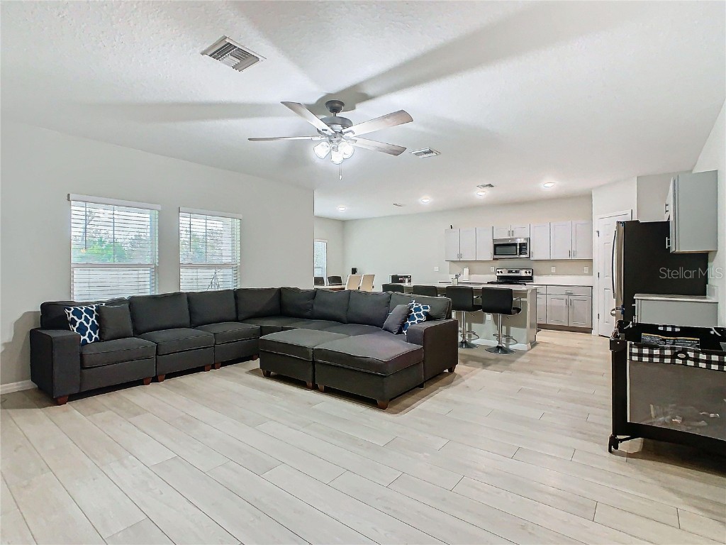 5381 Maddie Drive Haines City FL 33844 O6271927 image6