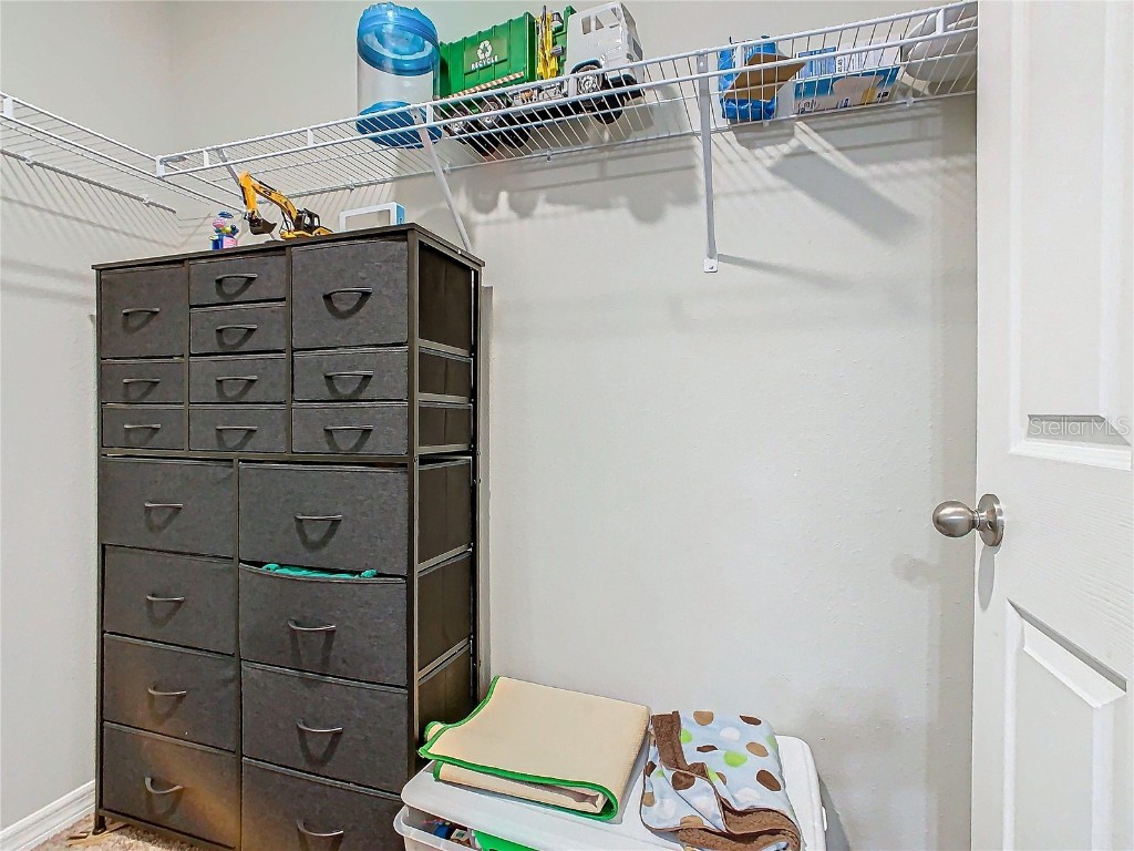 5381 Maddie Drive Haines City FL 33844 O6271927 image60