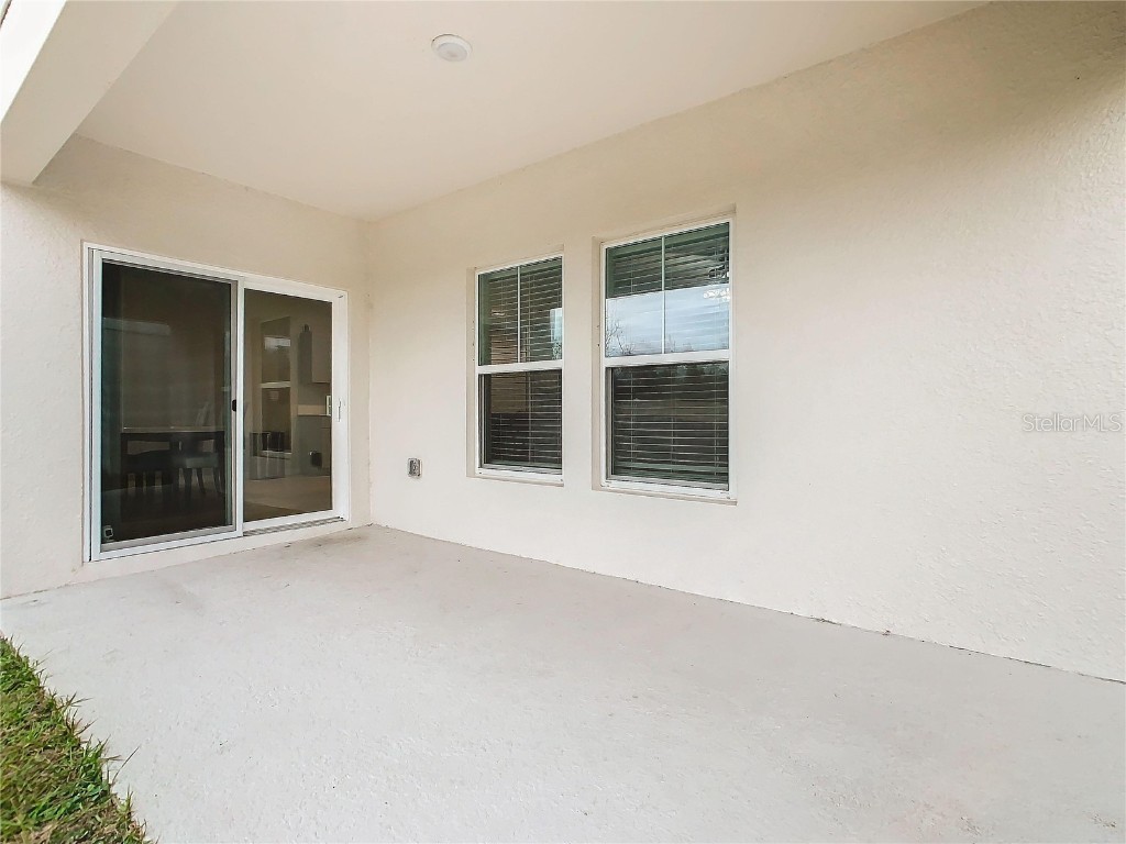 5381 Maddie Drive Haines City FL 33844 O6271927 image61