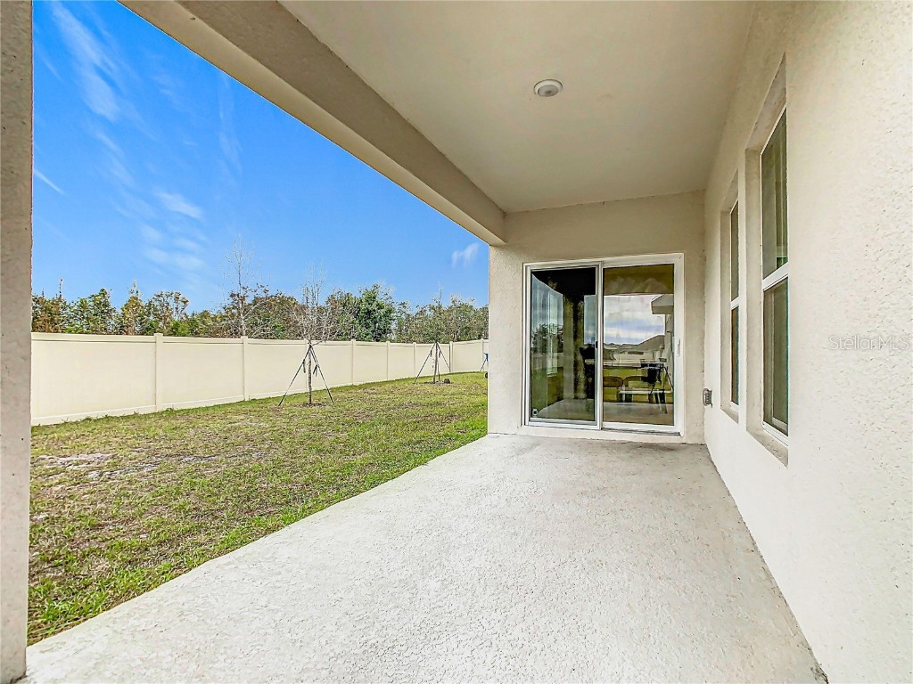 5381 Maddie Drive Haines City FL 33844 O6271927 image62