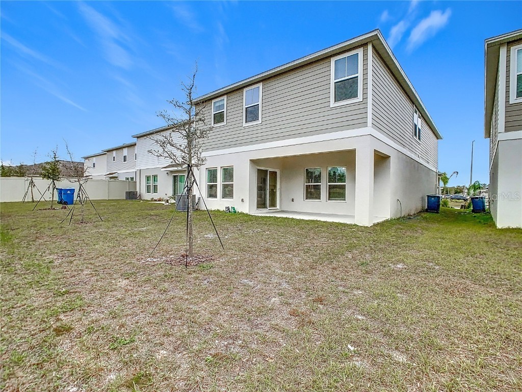 5381 Maddie Drive Haines City FL 33844 O6271927 image63