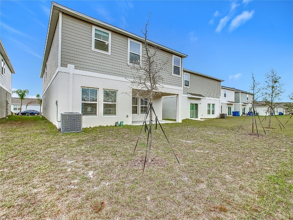 5381 Maddie Drive Haines City FL 33844 O6271927 image64