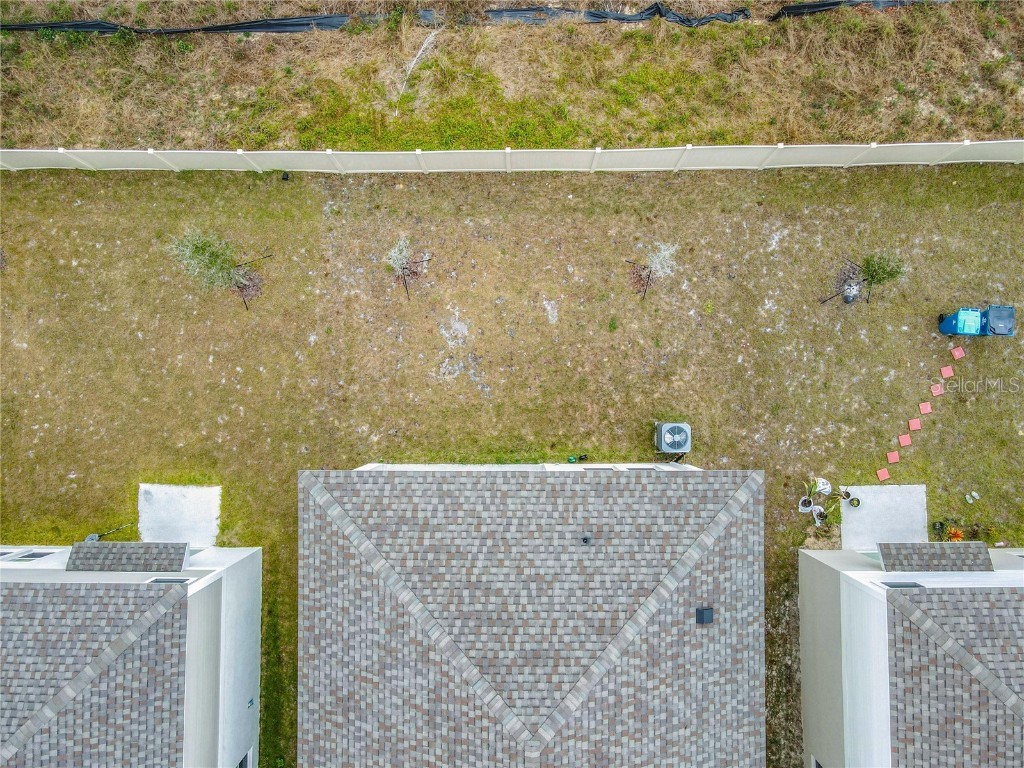 5381 Maddie Drive Haines City FL 33844 O6271927 image65