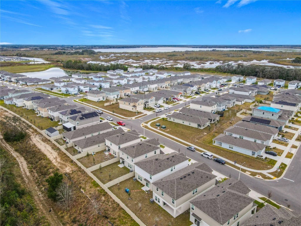 5381 Maddie Drive Haines City FL 33844 O6271927 image68