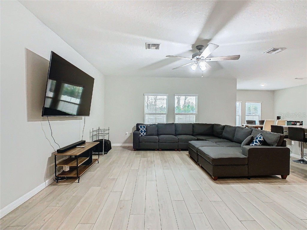 5381 Maddie Drive Haines City FL 33844 O6271927 image7