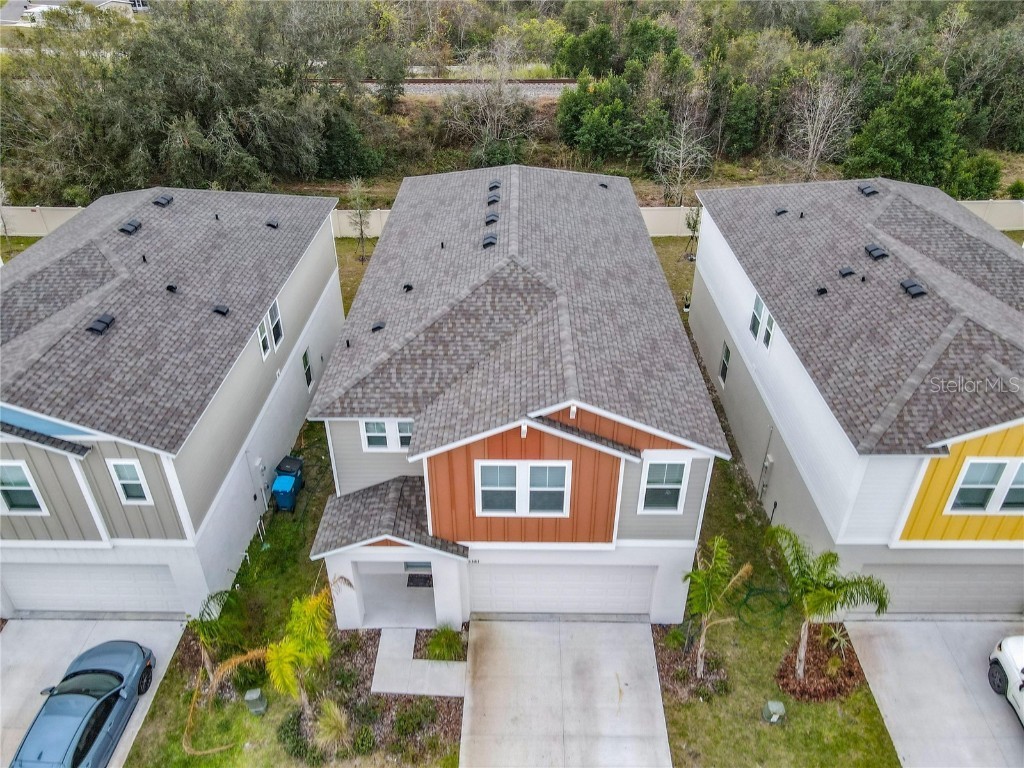 5381 Maddie Drive Haines City FL 33844 O6271927 image71