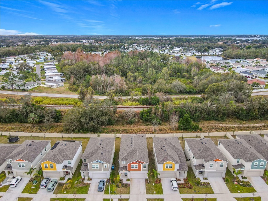 5381 Maddie Drive Haines City FL 33844 O6271927 image74