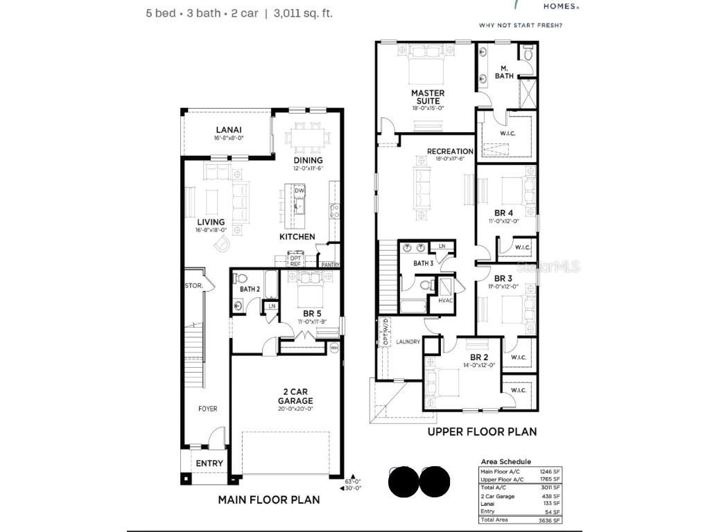 5381 Maddie Drive Haines City FL 33844 O6271927 image76