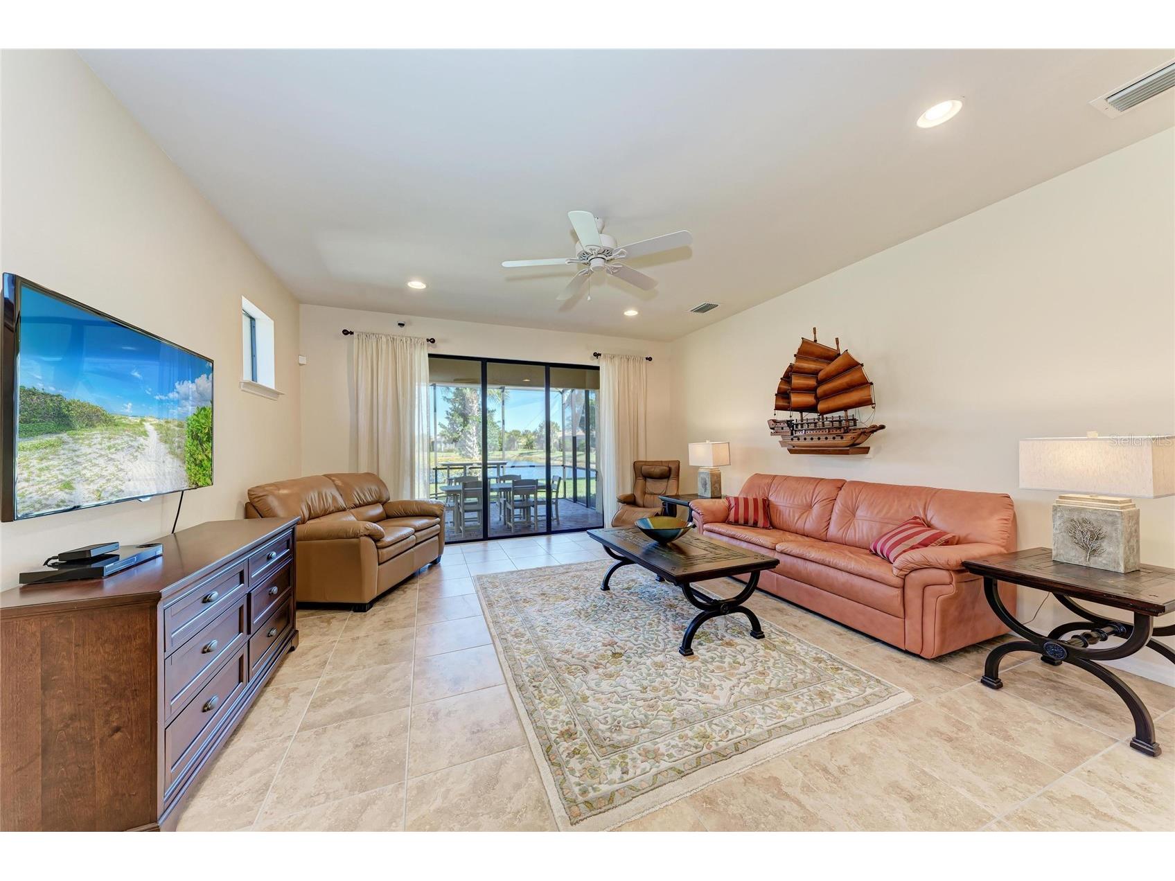 5381 Sundew Drive Sarasota FL 34238 A4679952 image10