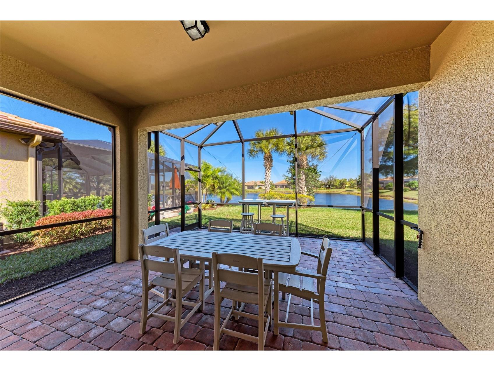 5381 Sundew Drive Sarasota FL 34238 A4679952 image11