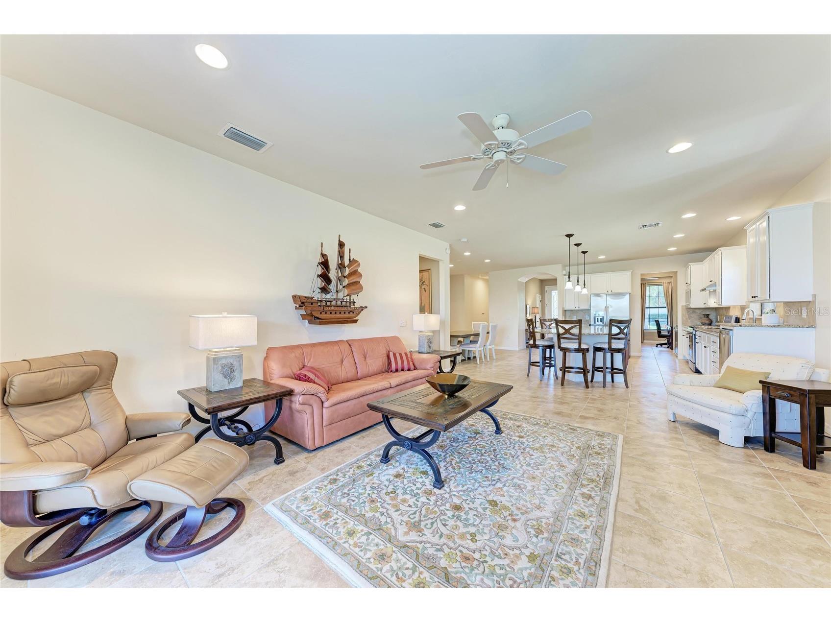 5381 Sundew Drive Sarasota FL 34238 A4679952 image13