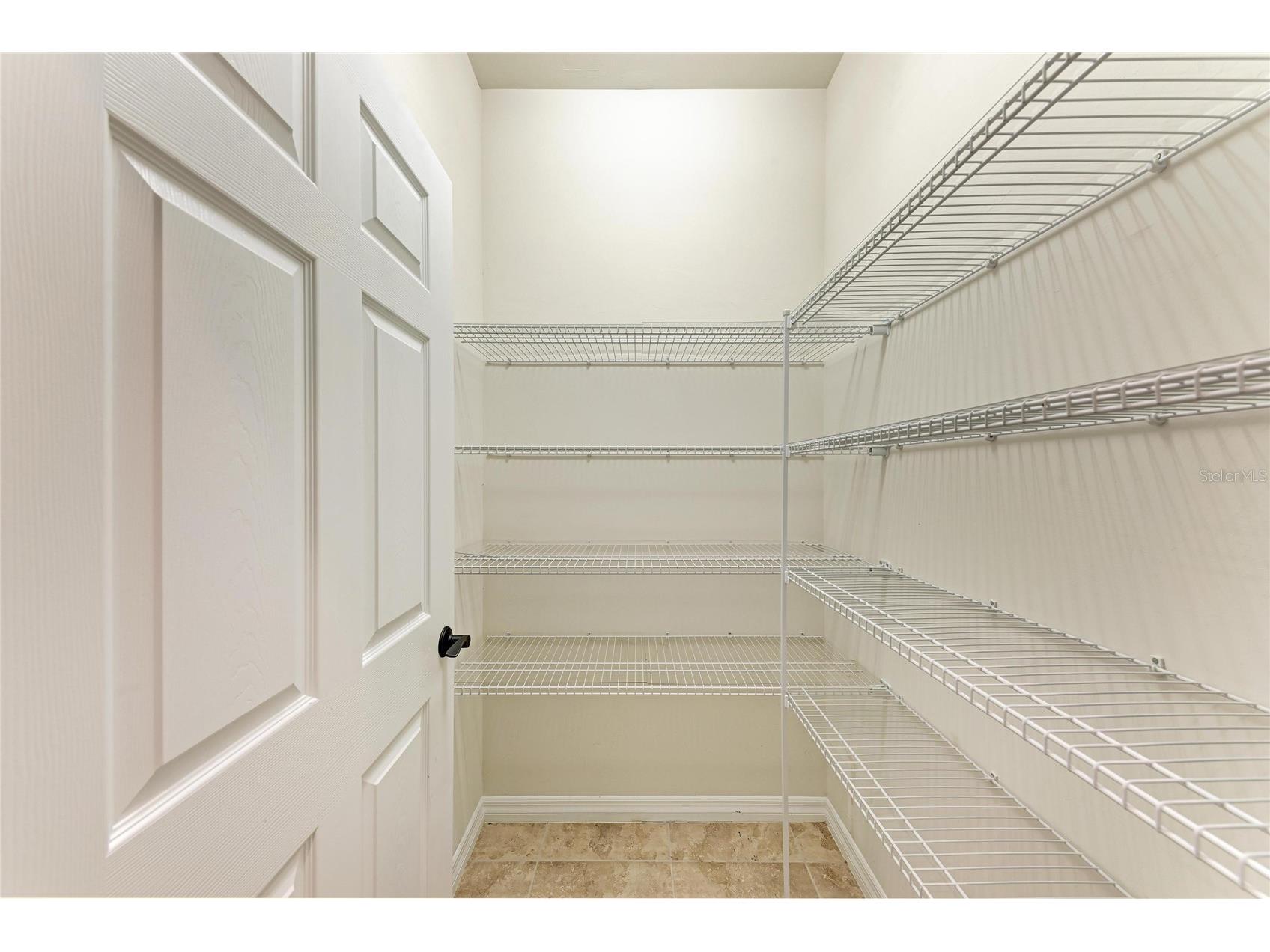 5381 Sundew Drive Sarasota FL 34238 A4679952 image14